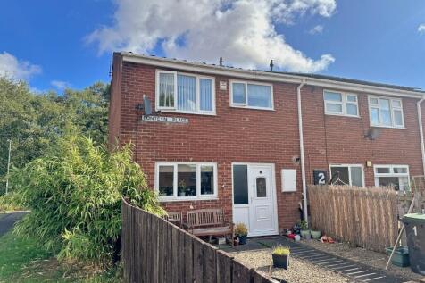 Property Image 29