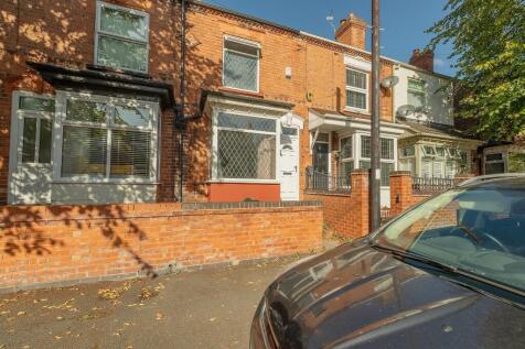 Property Image 28