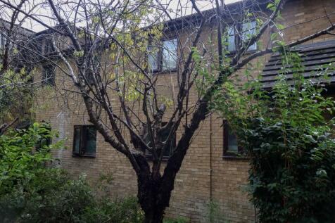 Property Image 21