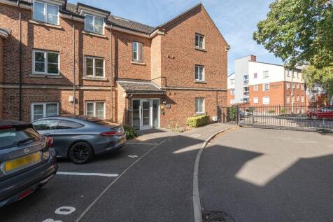 Property Image 15