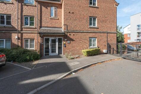 Property Image 18