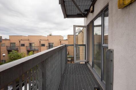 Property Image 22