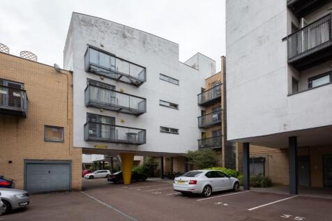 Property Image 26