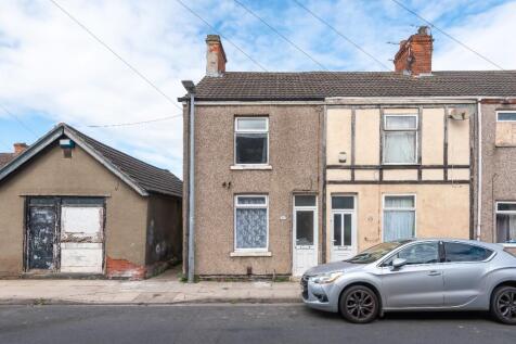 Property Image 28