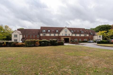 Property Image 24