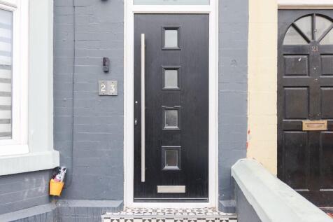Property Image 28