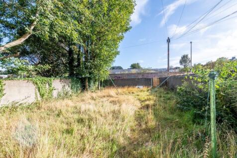 Property Image 39