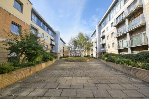 Property Image 13
