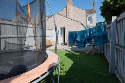 Property Image 22