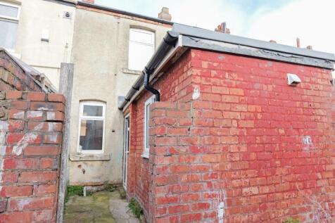 Property Image 23