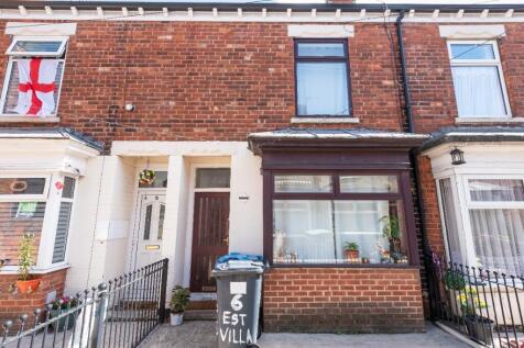 Sold Property Image