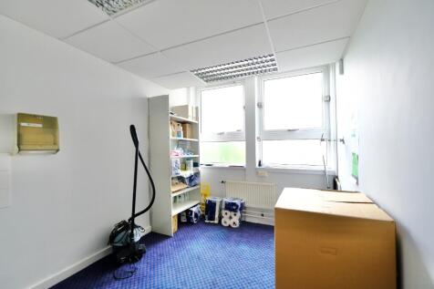 Property Image 42