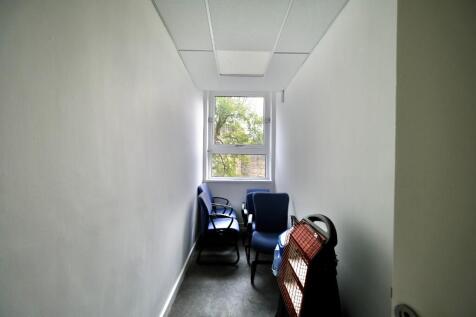 Property Image 44