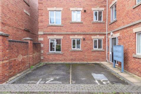 Property Image 19