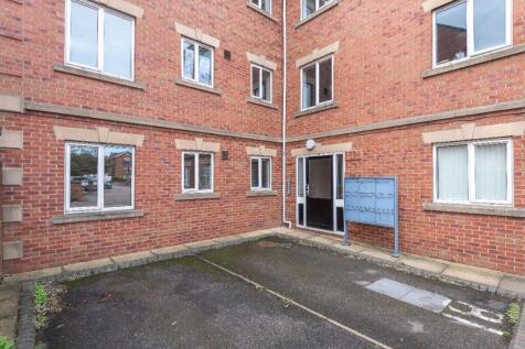 Property Image 20