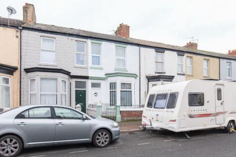 Property Image 1