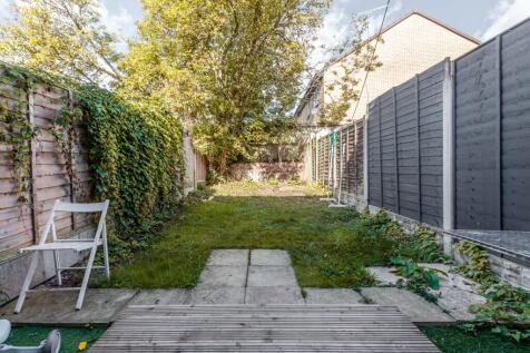Property Image 32