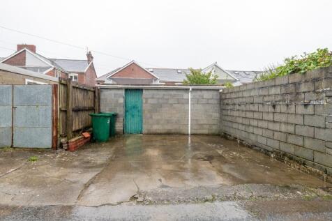 Property Image 32