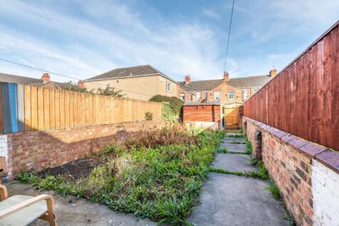 Property Image 21