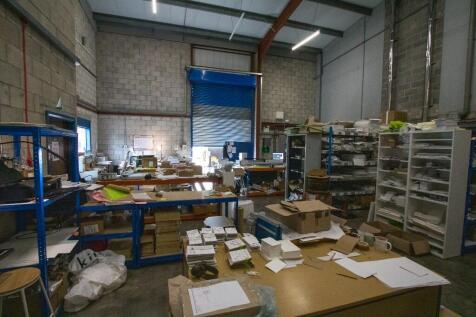 Property Image 21