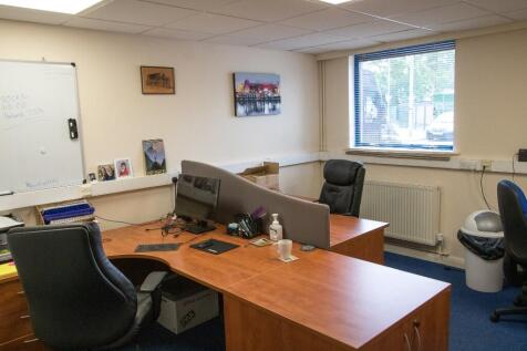 Property Image 26