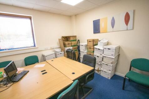 Property Image 30