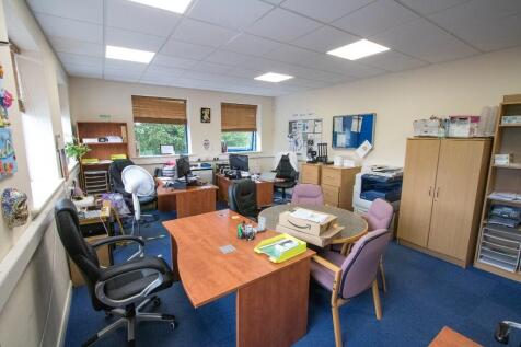 Property Image 32