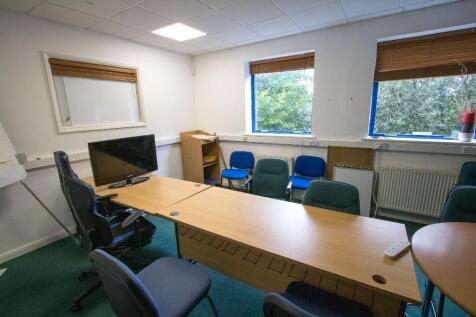 Property Image 33