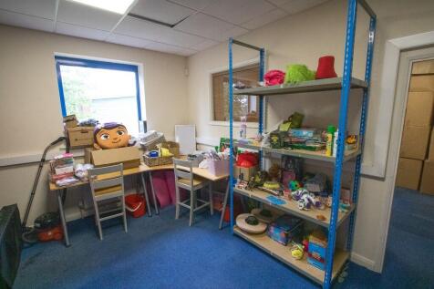 Property Image 35