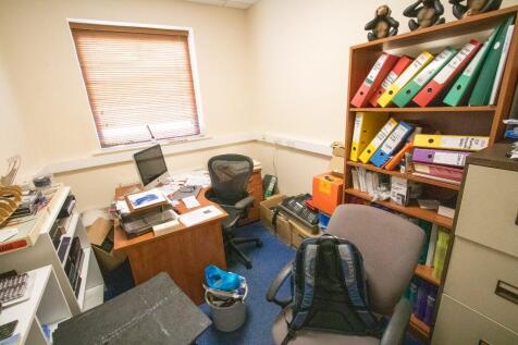 Property Image 39