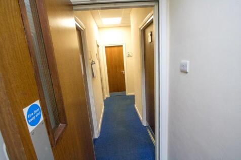 Property Image 55