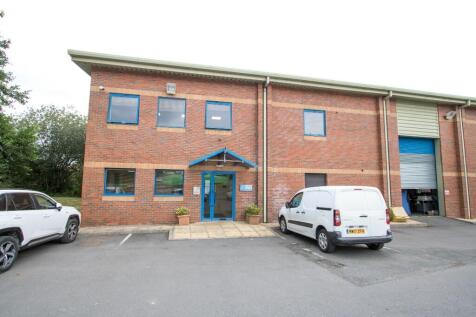 Property Image 57