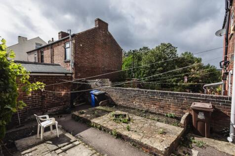 Property Image 28