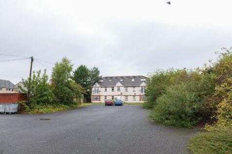Property Image 14