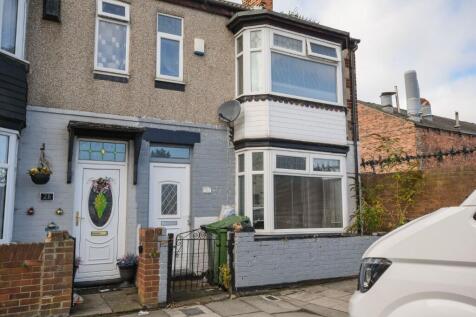 Property Image 18