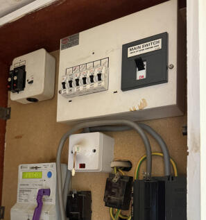 Property Image 14