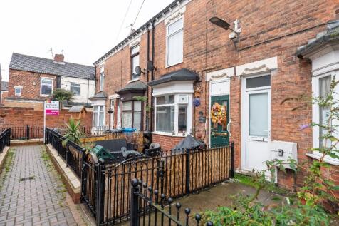 Sold Property Image