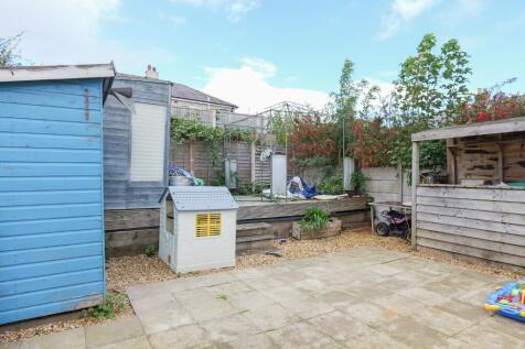 Property Image 19