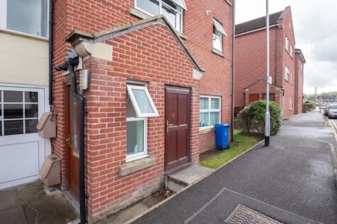Property Image 21