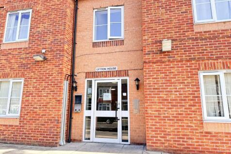 Property Image 19