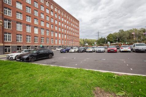 Property Image 29
