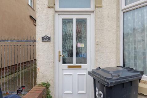 Property Image 23