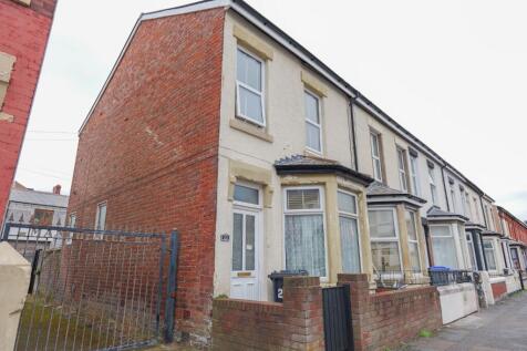 Property Image 25