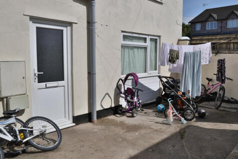 Property Image 40