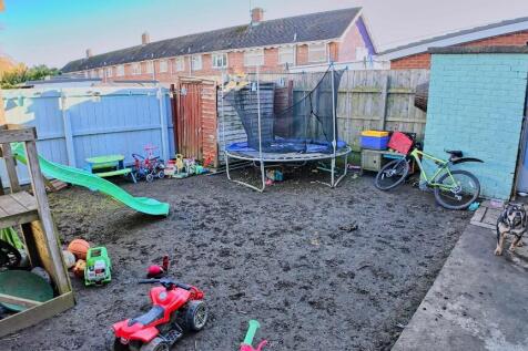 Property Image 15
