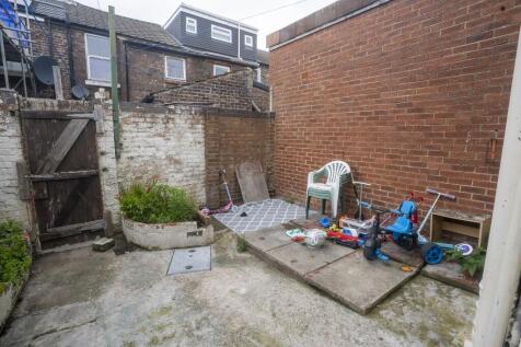 Property Image 27