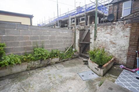 Property Image 28