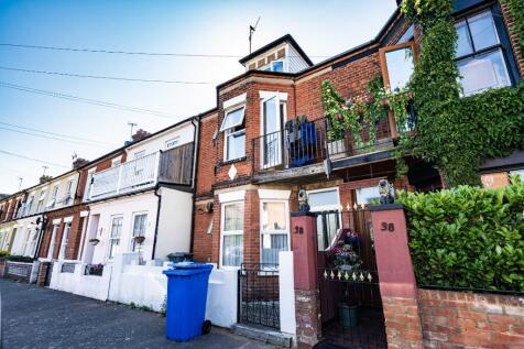 Property Image 29