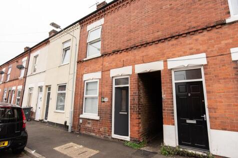 Property Image 24
