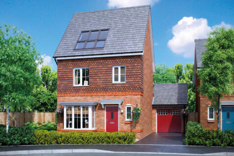 beaumont-green-dunham-cgi-house-banner